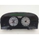 Aixam speedo unit 21k